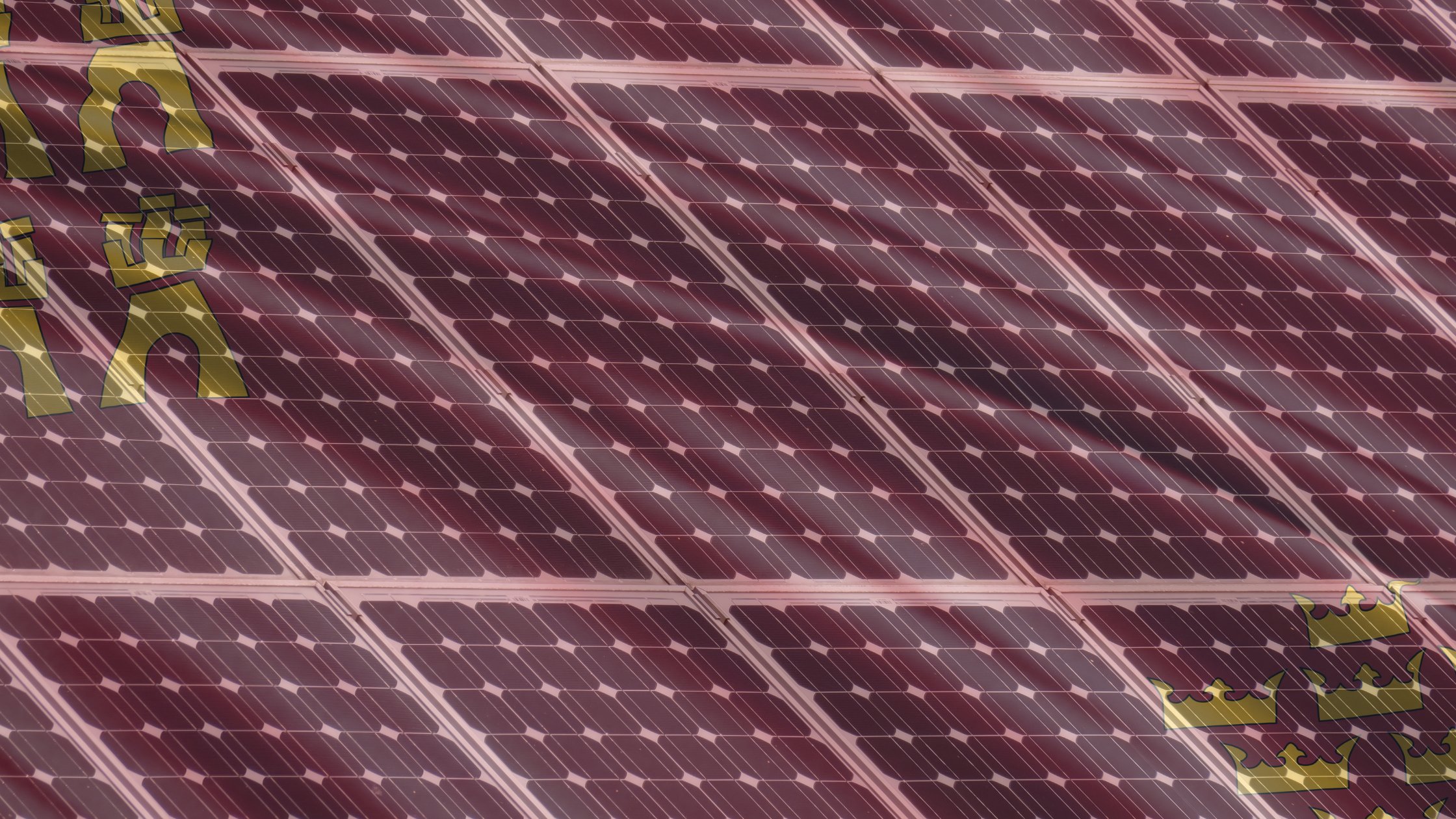 La Región de Murcia refuerza su liderazgo en renovables tras el apagón: más fotovoltaica, agrovoltaica, autoconsumo y baterías