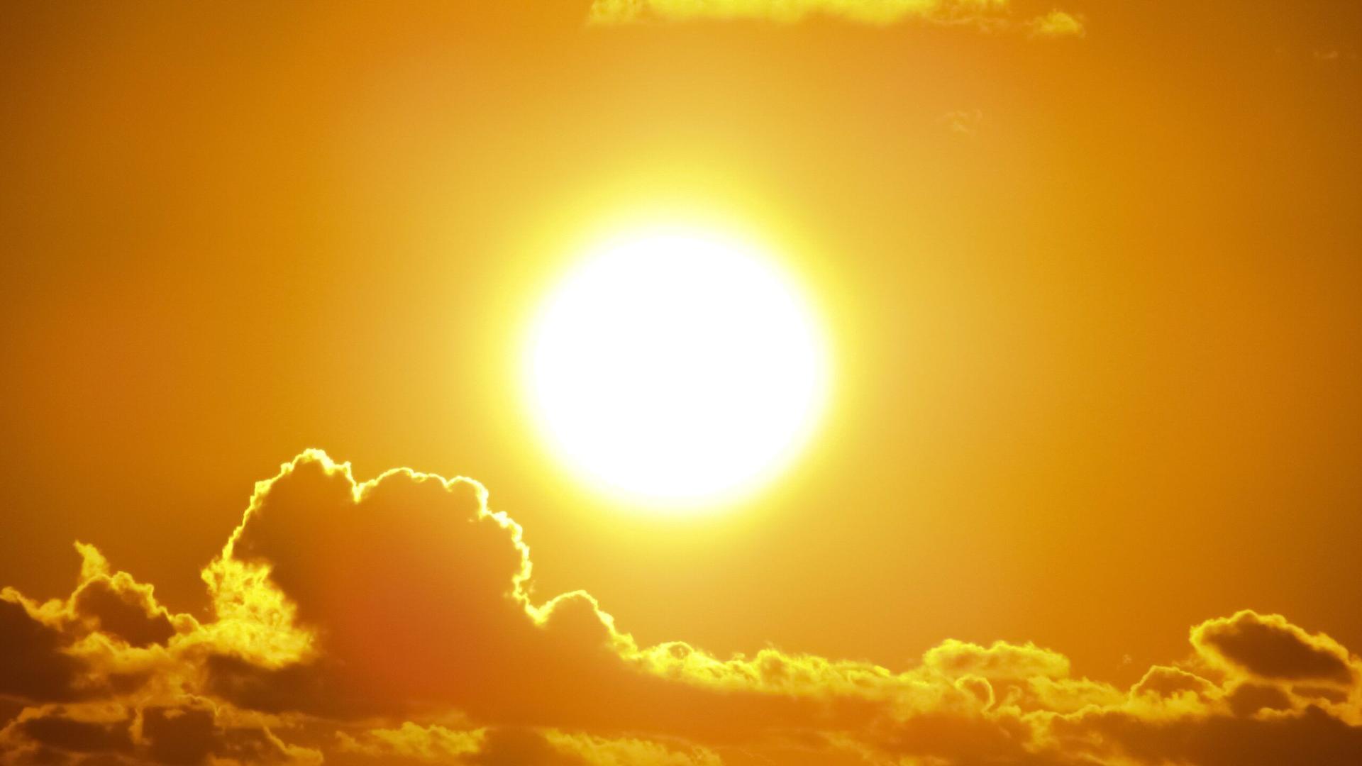 Energía solar: ¿Cómo sacarle el máximo partido?