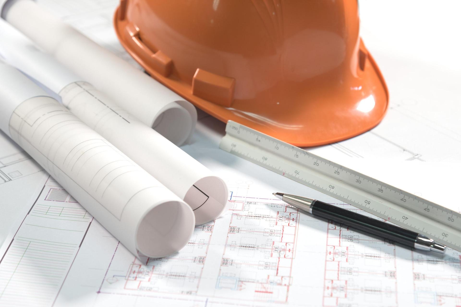 Licencia de actividad y apertura: todo lo que debes saber - Ingeniería Solvent