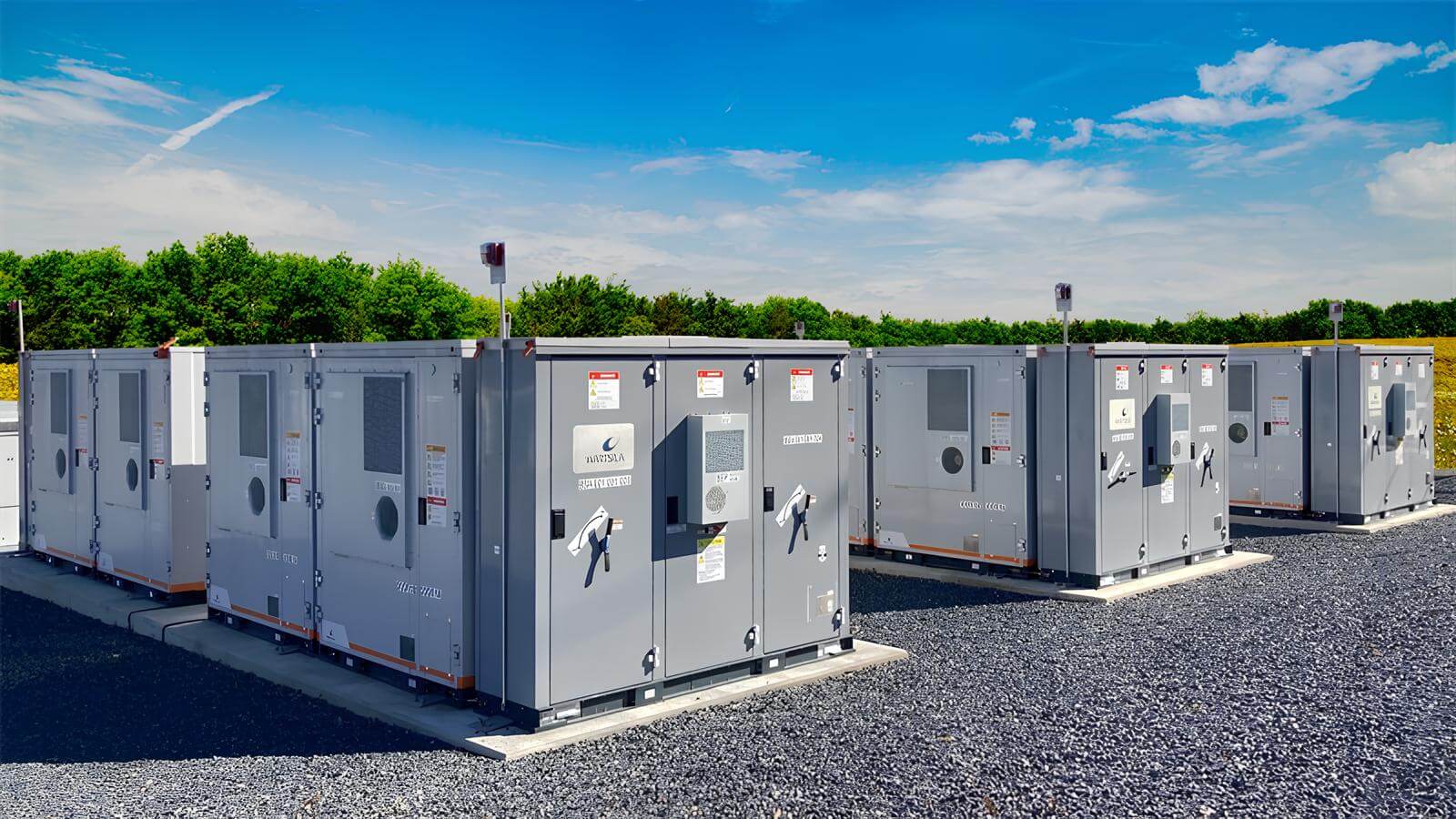 El Gobierno impulsa el binomio renovables + almacenamiento con un nuevo marco regulatorio