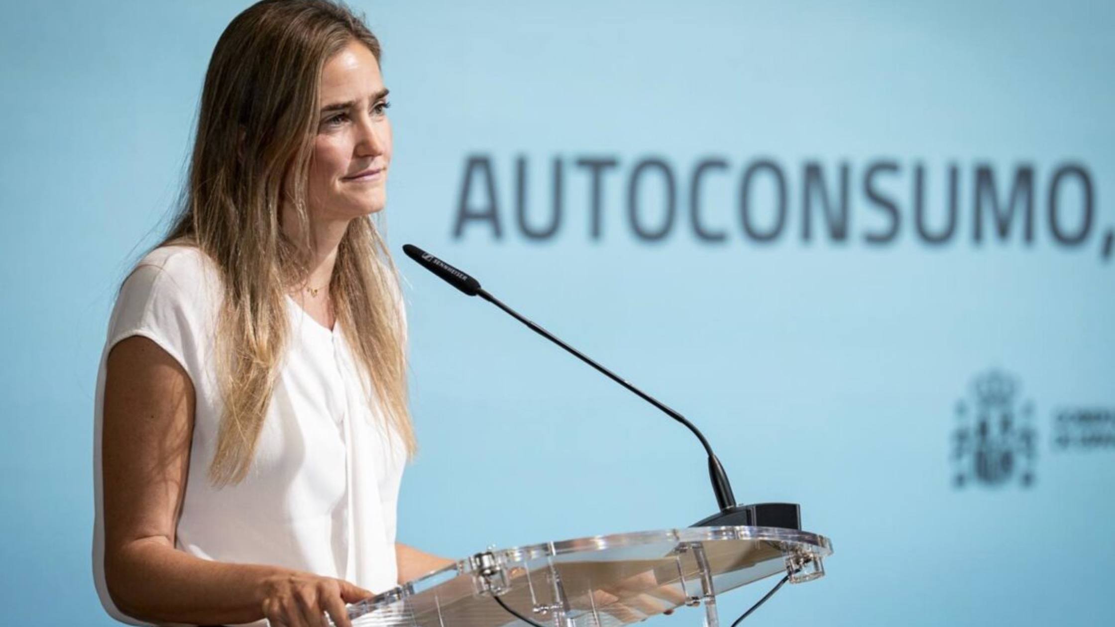 Compartir energía será más fácil: nuevo marco para el autoconsumo colectivo en España