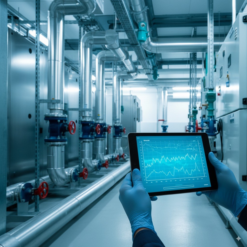 Servicios gestion cae valoracion