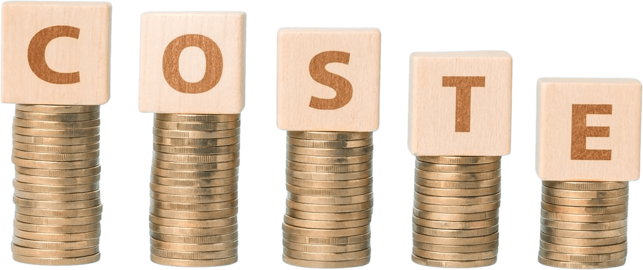 Servicios hydrox coste