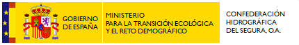 Aliados confederacion hidrografica