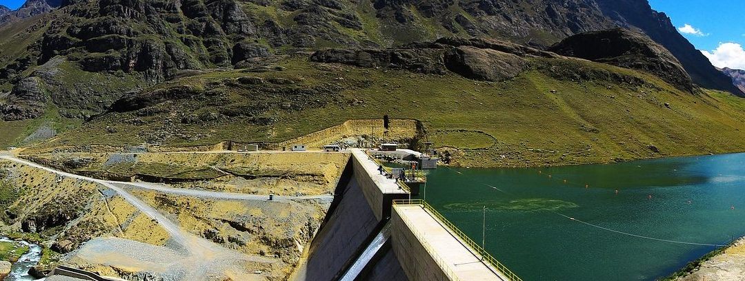 ¿Por qué está aumentando el precio de la electricidad? - Ingeniería Solvent