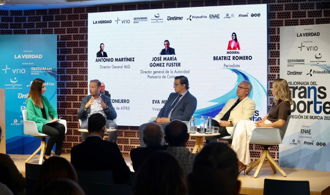 Blog murcia impulsa el transporte sostenible 4