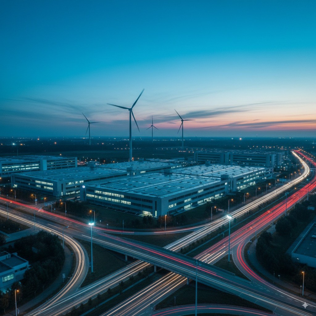 Servicios gestion cae portada