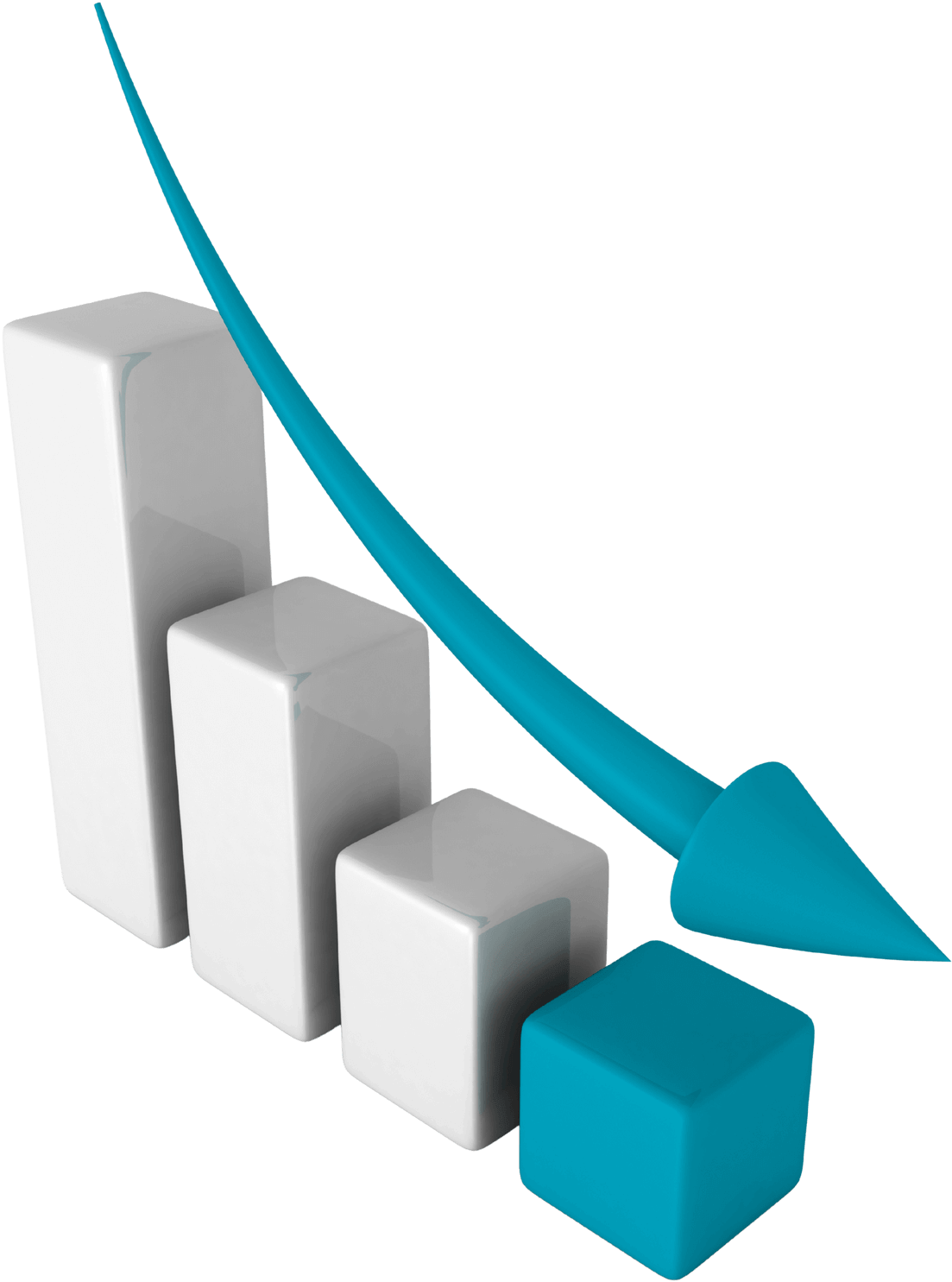 Servicios hydrox ahorro