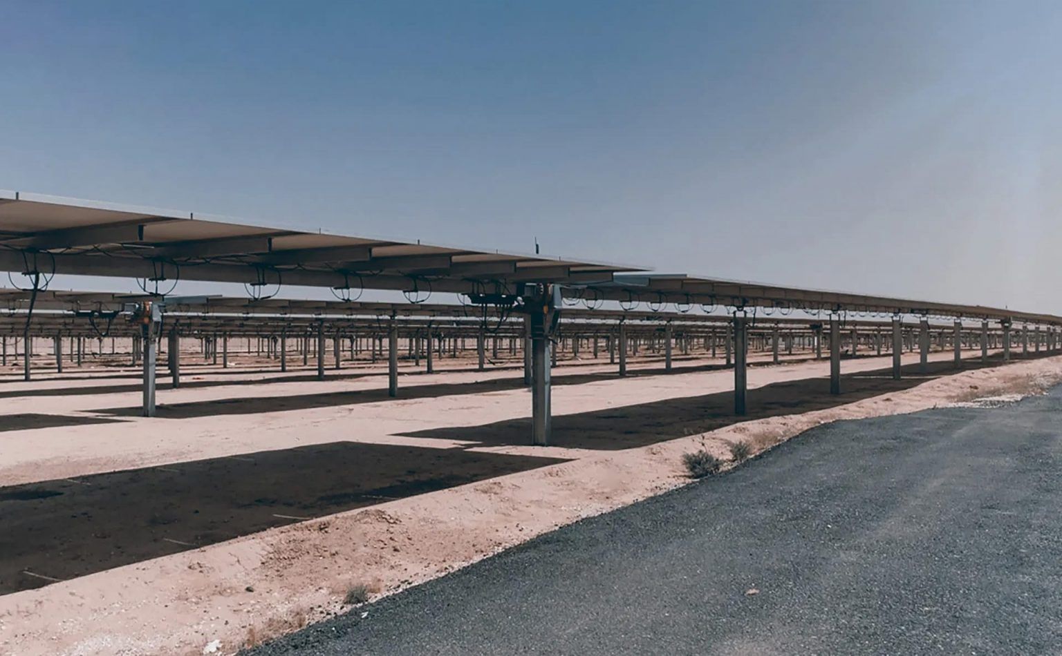 Servicios ingenieria proceso